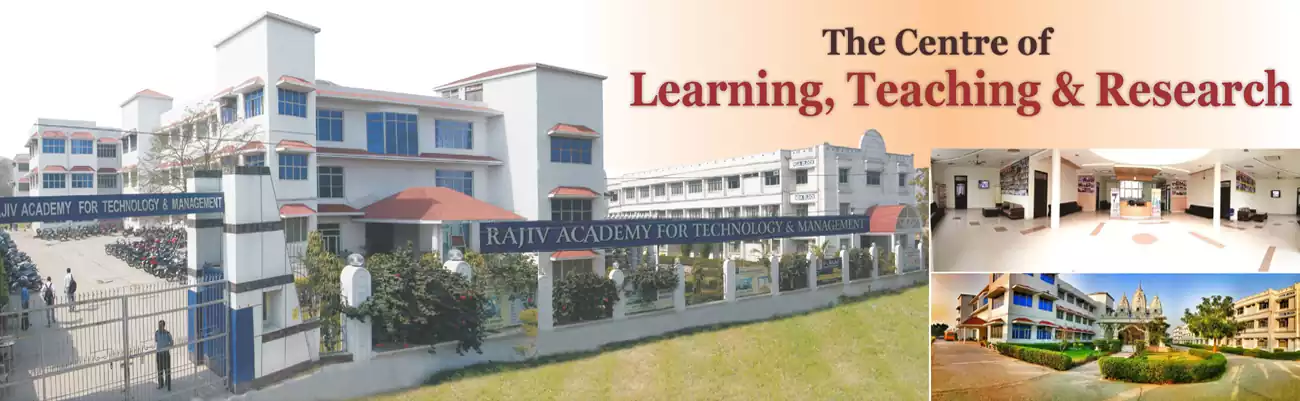 library colleges in up