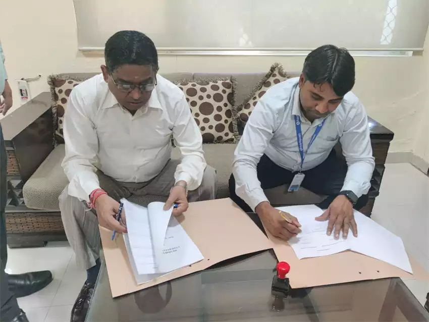 Stack Development workshop