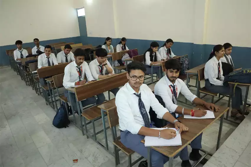 The Collective IQ Challenge
