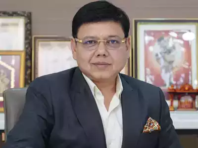 Manoj-Agrawal-Managing-Director